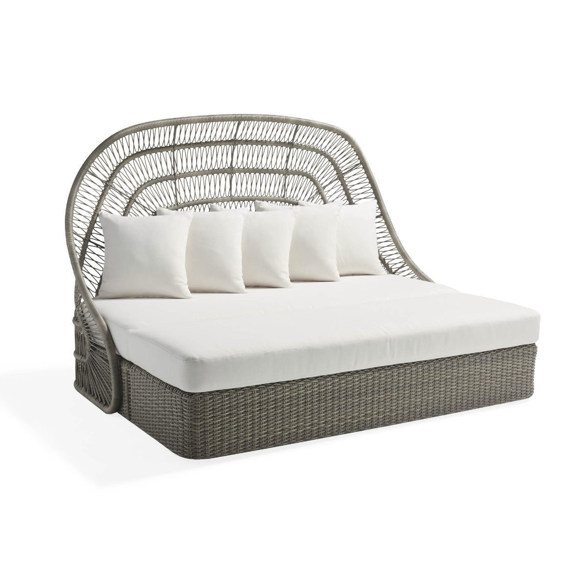 Montoro Daybed Tailored Furniture Cover