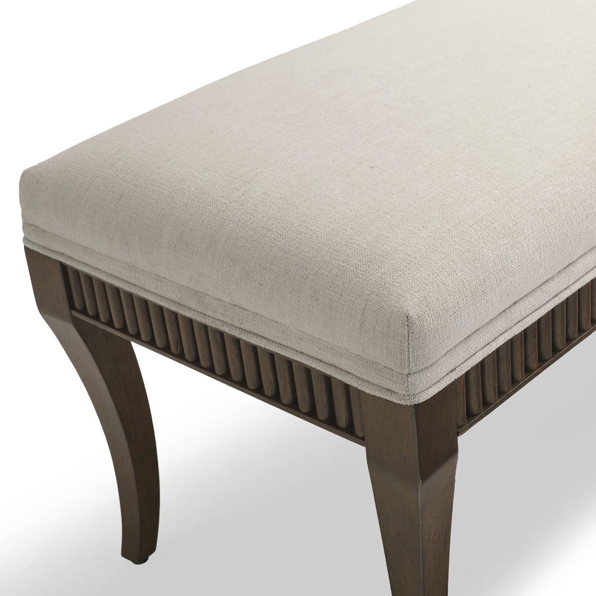 Adler Bench - Image 3