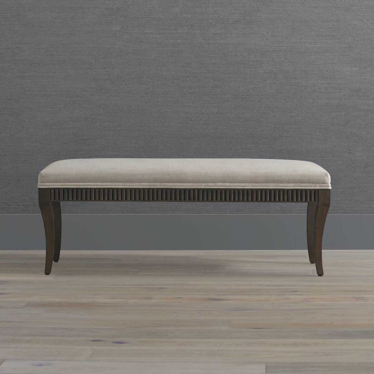 Adler Bench