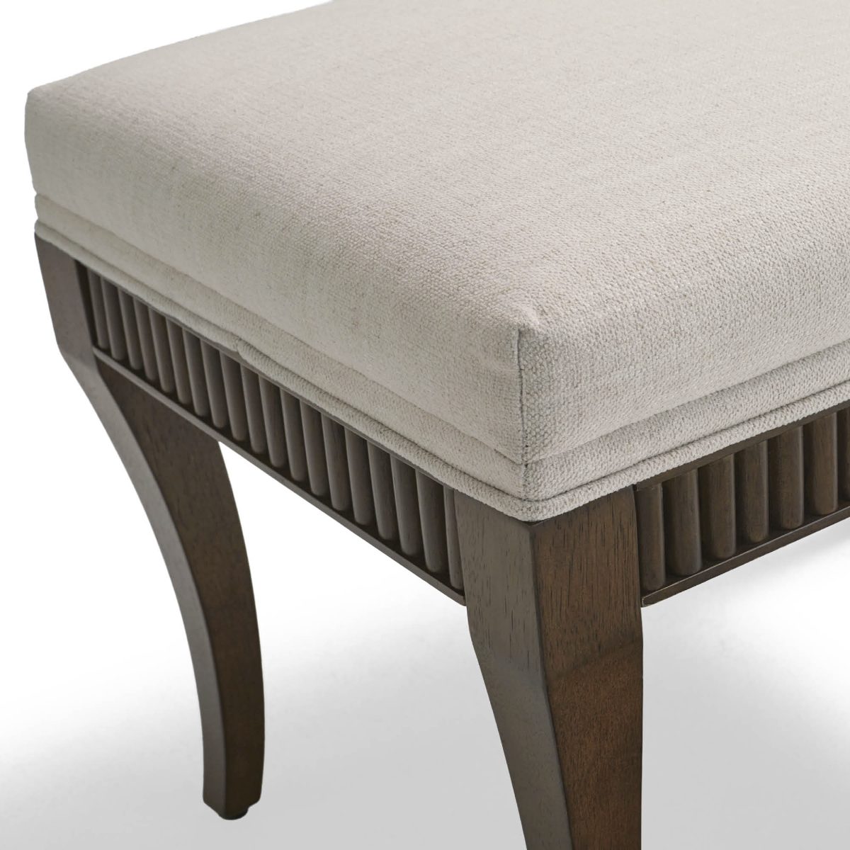 Alternative view of Adler Stool