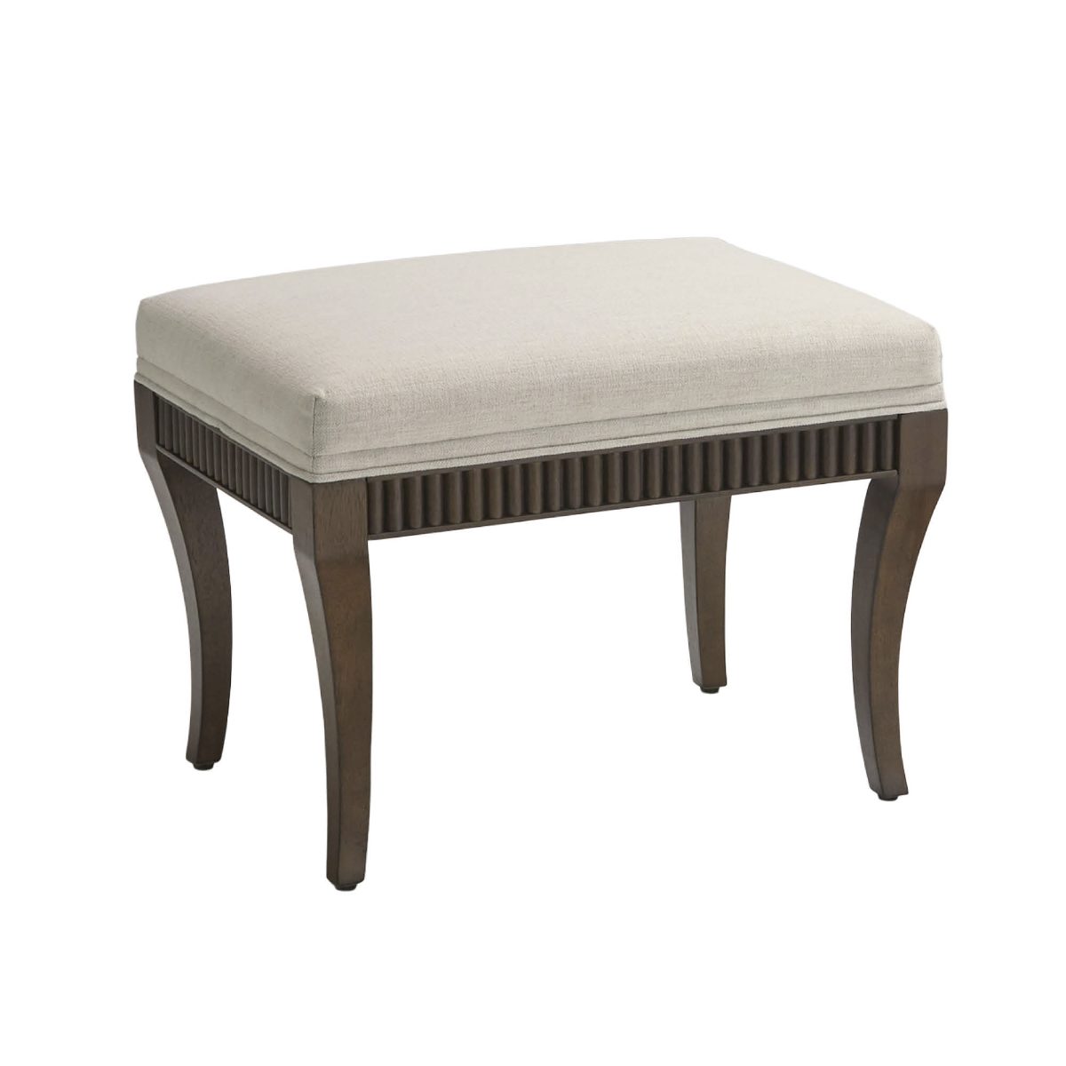 Adler Stool - Image 3