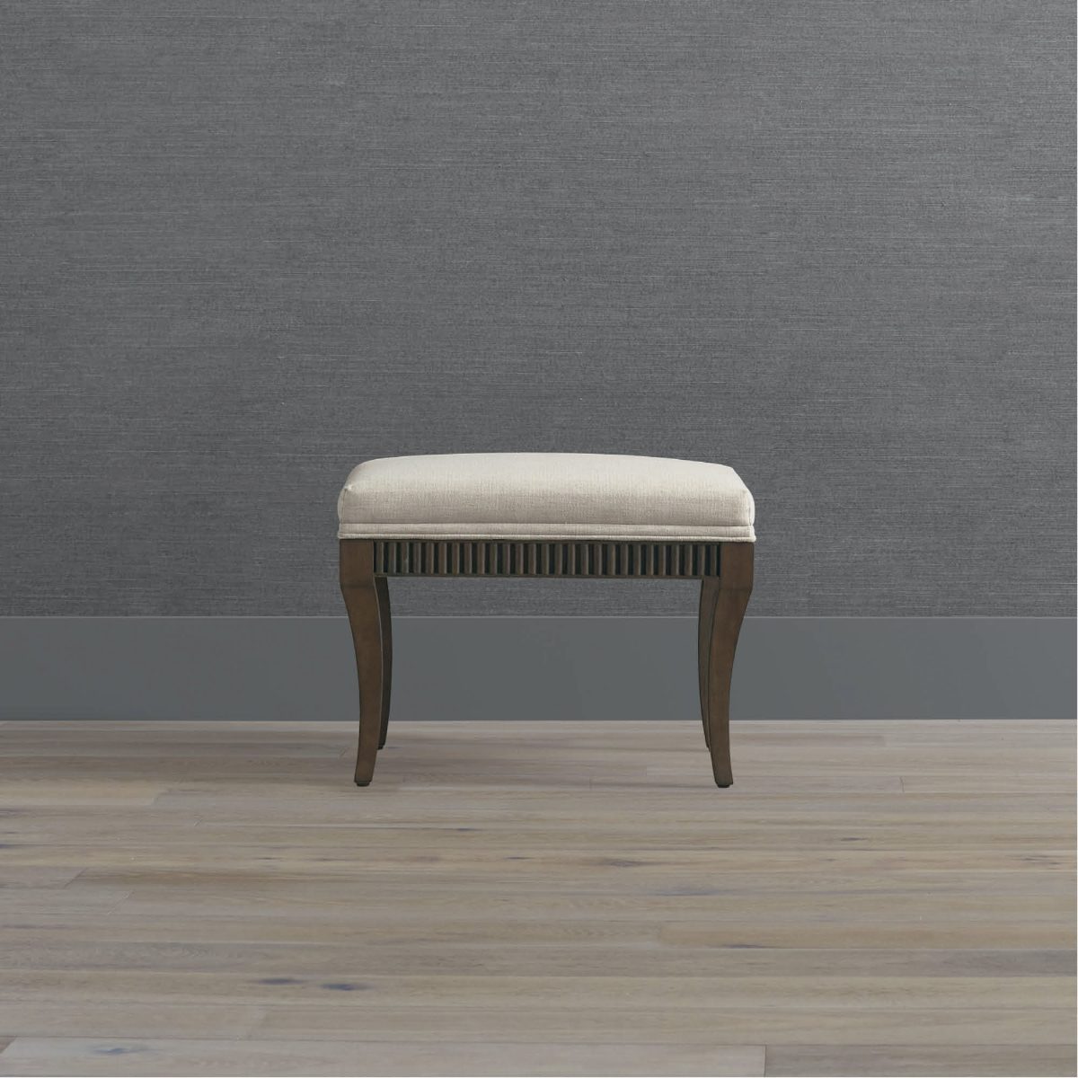 Adler Stool