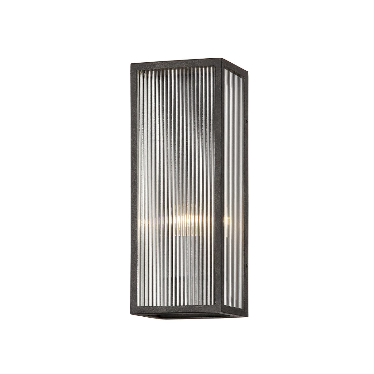 Adrian Indoor/Outdoor Wall Sconce