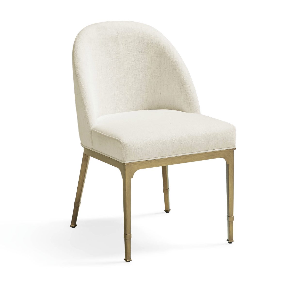Alana Dining Chair - Image 4