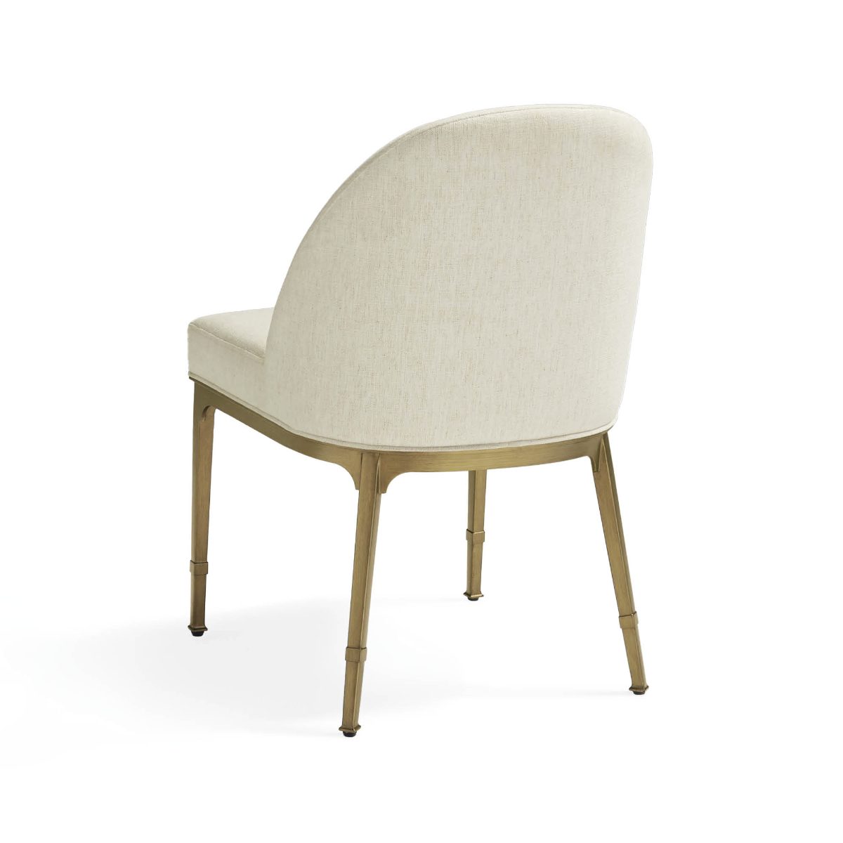 Alana Dining Chair - Image 5