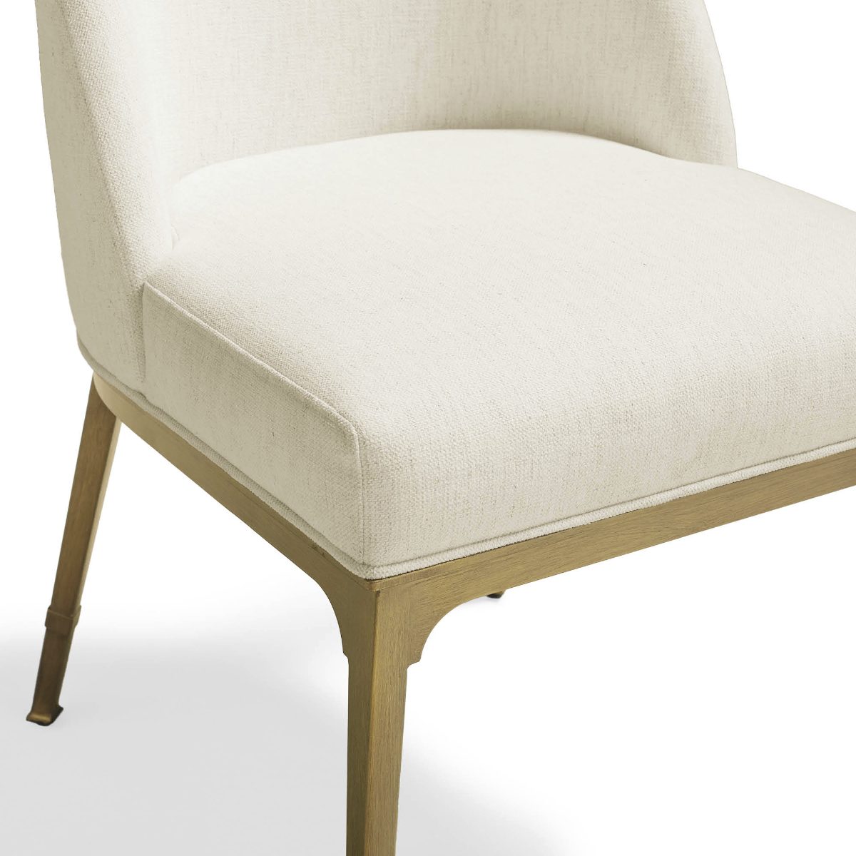Alana Dining Chair - Image 6
