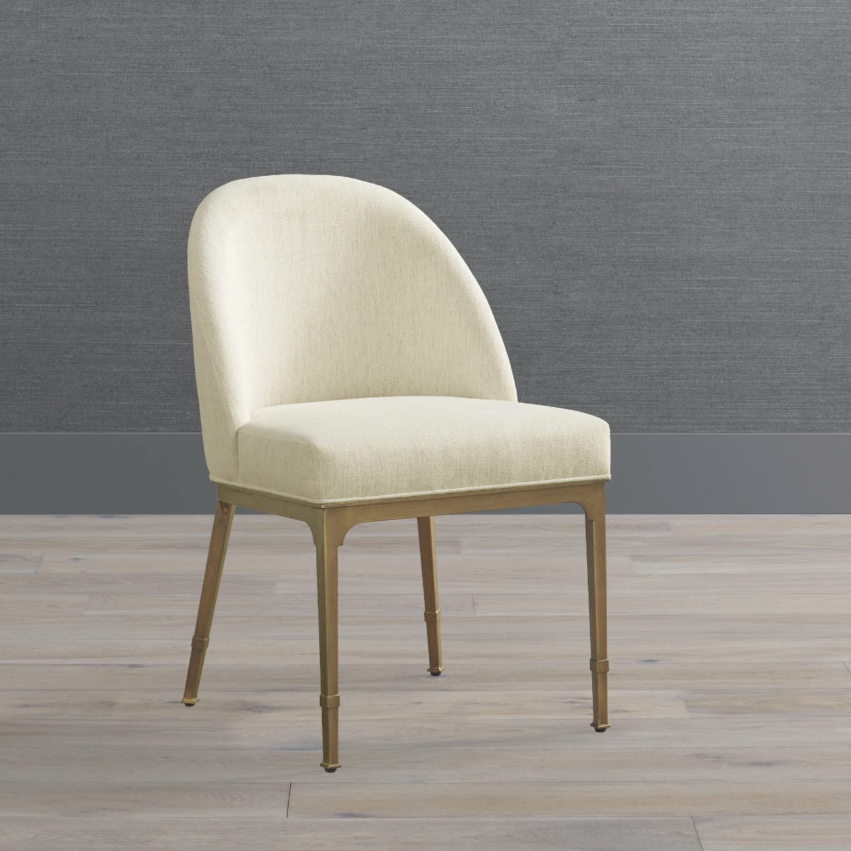 Alana Dining Chair